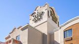 Sleep Inn North Scottsdale Exterior