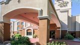 Sleep Inn North Scottsdale Exterior
