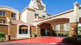 Sleep Inn North Scottsdale Exterior