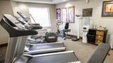 Sleep Inn North Scottsdale Health