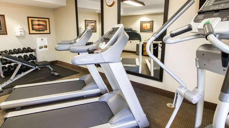<b>Sleep Inn North Scottsdale Health</b>. Images powered by <a href="https://iceportal.shijigroup.com/" title="IcePortal" target="_blank">IcePortal</a>.