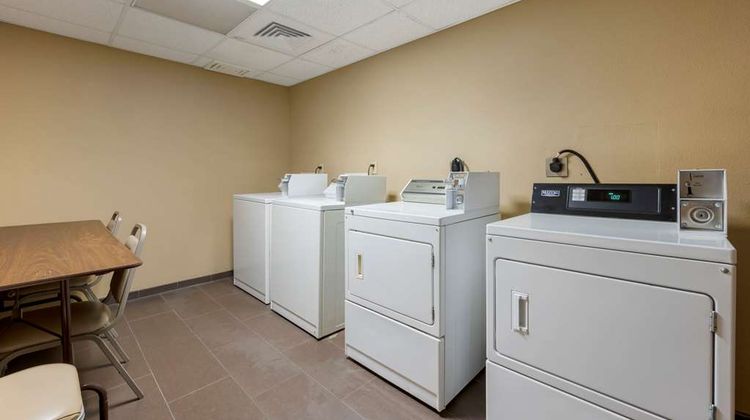 Comfort Inn Camp Verde - I-17 Other