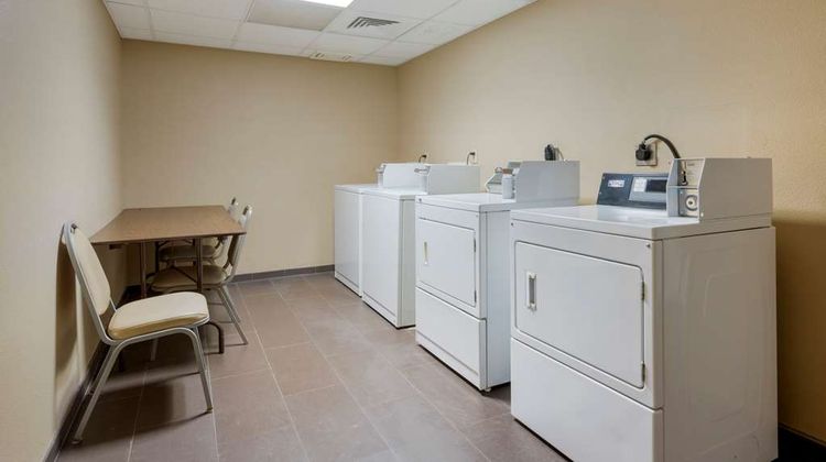 Comfort Inn Camp Verde - I-17 Other