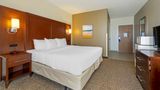 Comfort Inn Camp Verde - I-17 Room