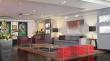 Quality Suites Alphaville Exterior
