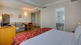 Quality Suites Oscar Freire Suite