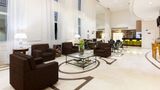 Quality Suites Oscar Freire Lobby