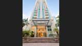 Quality Suites Oscar Freire Exterior