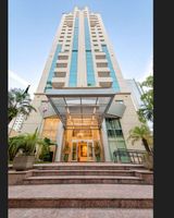 Quality Suites Oscar Freire