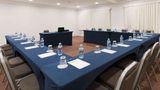 Comfort Hotel Fortaleza Meeting