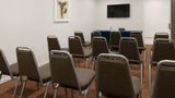 Comfort Hotel Fortaleza Meeting