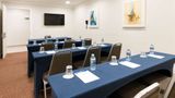 Comfort Hotel Fortaleza Meeting