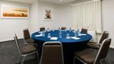 Comfort Hotel Fortaleza Meeting