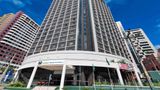 Comfort Hotel Fortaleza Exterior