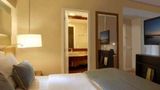 Clarion Hotel Faria Lima Room