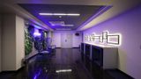 Clarion Hotel Faria Lima Other