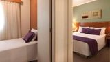 <b>Quality Suites Vila Olimpia Suite</b>. Images powered by <a href="https://iceportal.shijigroup.com/" title="IcePortal" target="_blank">IcePortal</a>.
