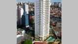 <b>Quality Suites Vila Olimpia Exterior</b>. Images powered by <a href="https://iceportal.shijigroup.com/" title="IcePortal" target="_blank">IcePortal</a>.