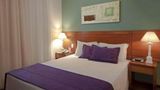 <b>Quality Suites Vila Olimpia Room</b>. Images powered by <a href="https://iceportal.shijigroup.com/" title="IcePortal" target="_blank">IcePortal</a>.