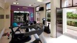 <b>Quality Suites Vila Olimpia Health</b>. Images powered by <a href="https://iceportal.shijigroup.com/" title="IcePortal" target="_blank">IcePortal</a>.