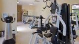 <b>Quality Suites Vila Olimpia Health</b>. Images powered by <a href="https://iceportal.shijigroup.com/" title="IcePortal" target="_blank">IcePortal</a>.