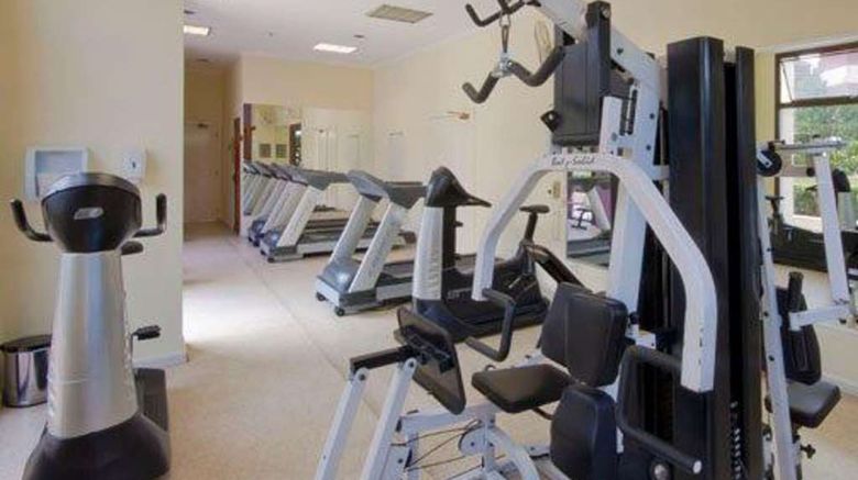 <b>Quality Suites Vila Olimpia Health</b>. Images powered by <a href="https://iceportal.shijigroup.com/" title="IcePortal" target="_blank">IcePortal</a>.