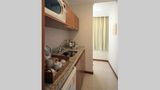 <b>Quality Suites Vila Olimpia Suite</b>. Images powered by <a href="https://iceportal.shijigroup.com/" title="IcePortal" target="_blank">IcePortal</a>.