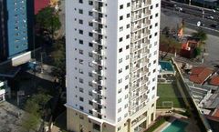 Quality Suites Vila Olimpia