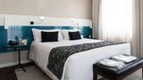 Quality Hotel Faria Lima Suite