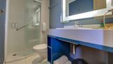 Quality Hotel Faria Lima Room