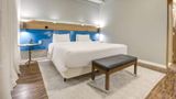 Quality Hotel Faria Lima Suite