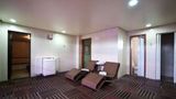 Quality Suites Vila Velha Other