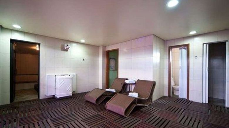 <b>Quality Suites Vila Velha Other</b>. Images powered by <a href="https://iceportal.shijigroup.com/" title="IcePortal" target="_blank">IcePortal</a>.