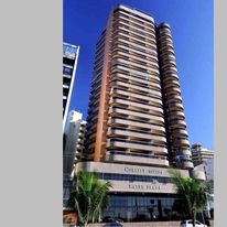 Quality Suites Vila Velha