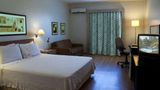 Comfort Suites Flamboyant Room