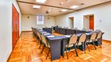 Comfort Suites Brasilia Meeting
