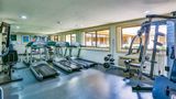 Comfort Suites Brasilia Health