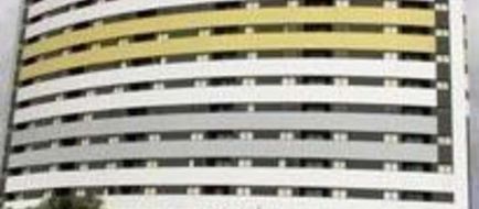 Quality Hotel & Suites Natal Exterior