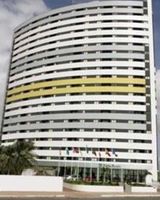 Quality Hotel & Suites Natal