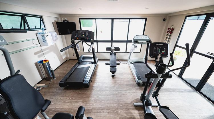 Quality Hotel & Suites Natal Health