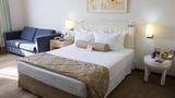 Comfort Suites Londrina Room