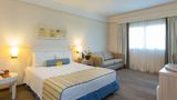 Comfort Suites Londrina Suite