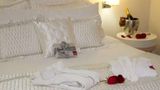 Comfort Suites Londrina Suite