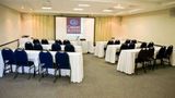 Comfort Suites Londrina Meeting
