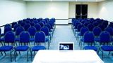 Comfort Suites Londrina Meeting