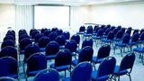 Comfort Suites Londrina Meeting