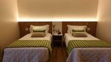 Quality Hotel Aracaju Room