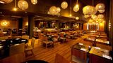 Quality Hotel Aracaju Restaurant