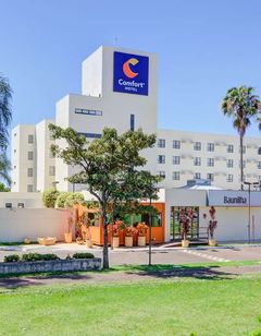 Comfort Hotel