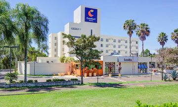 Comfort Hotel